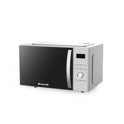 BRANDT GE2524BGM