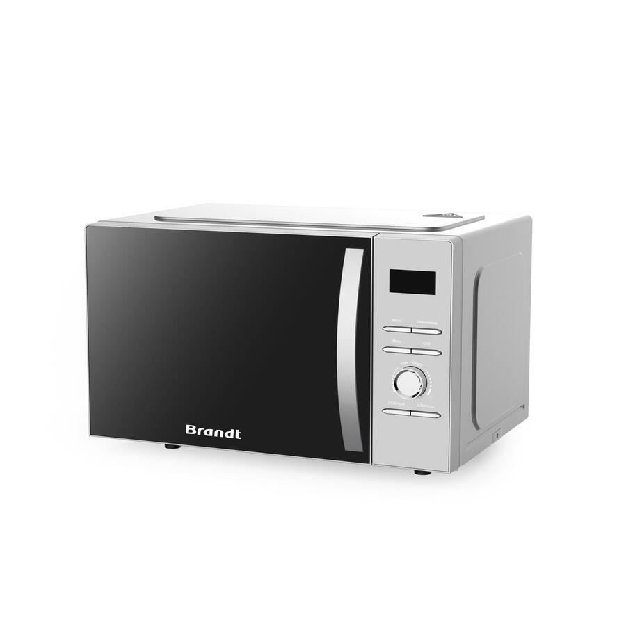BRANDT GE2524BGM n°5