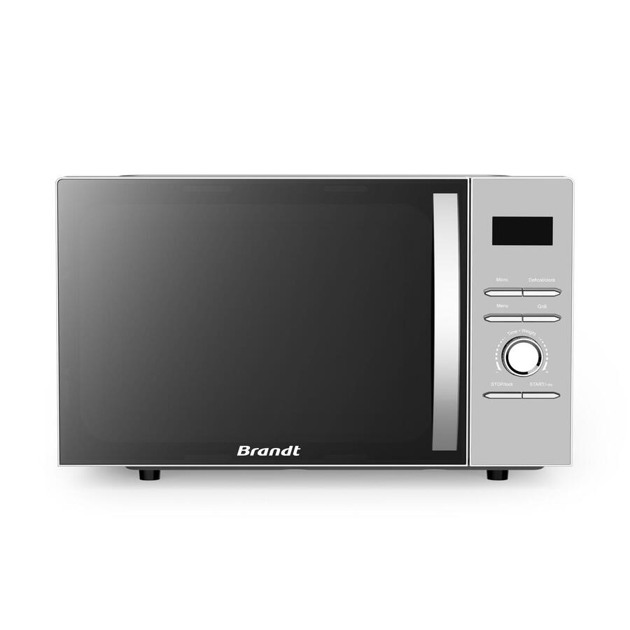 BRANDT GE2524BGM n°2