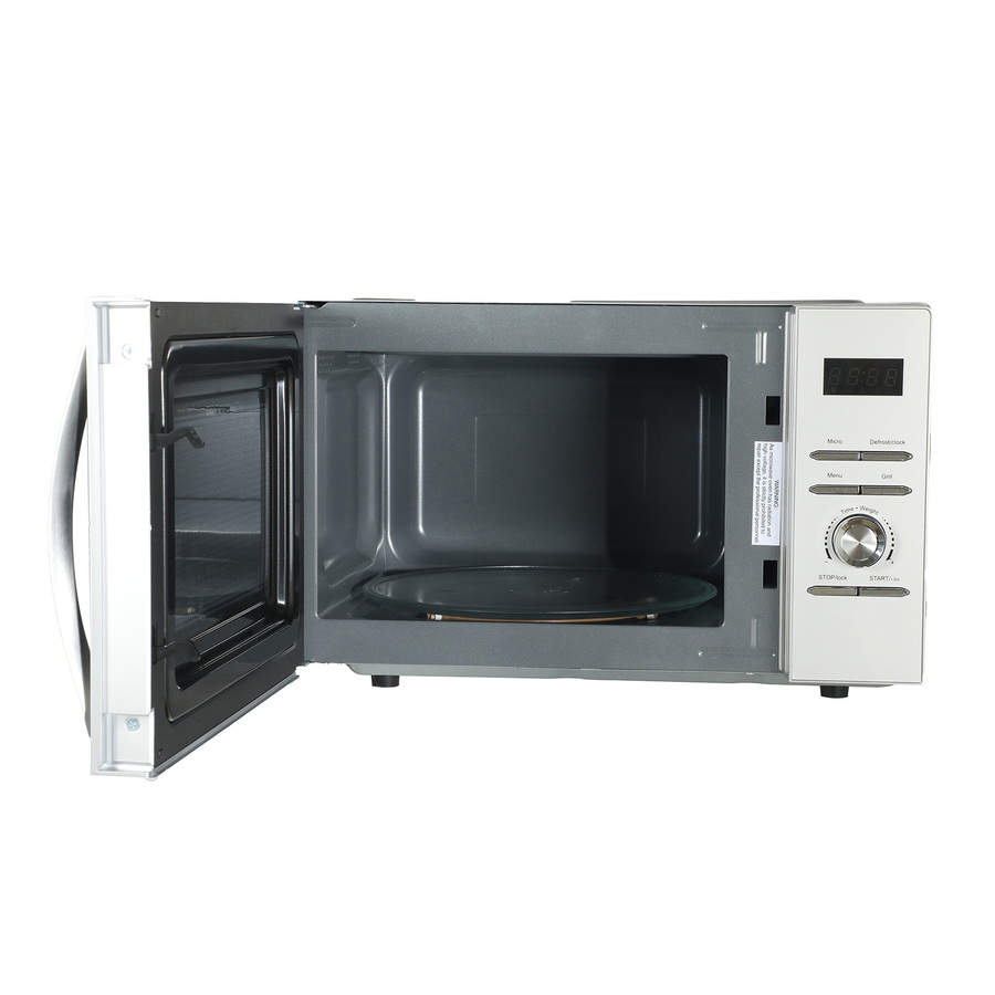 BRANDT GE2524BGM n°3
