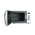 BRANDT GE2524BGM