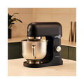 KENWOOD KMX751ABK NOIR
