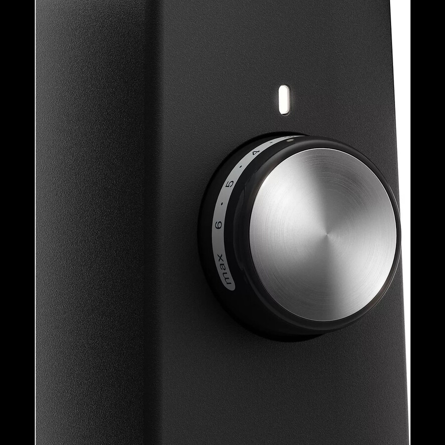 KENWOOD KMX751ABK NOIR n°8