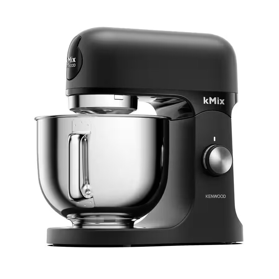 KENWOOD KMX751ABK NOIR n°4