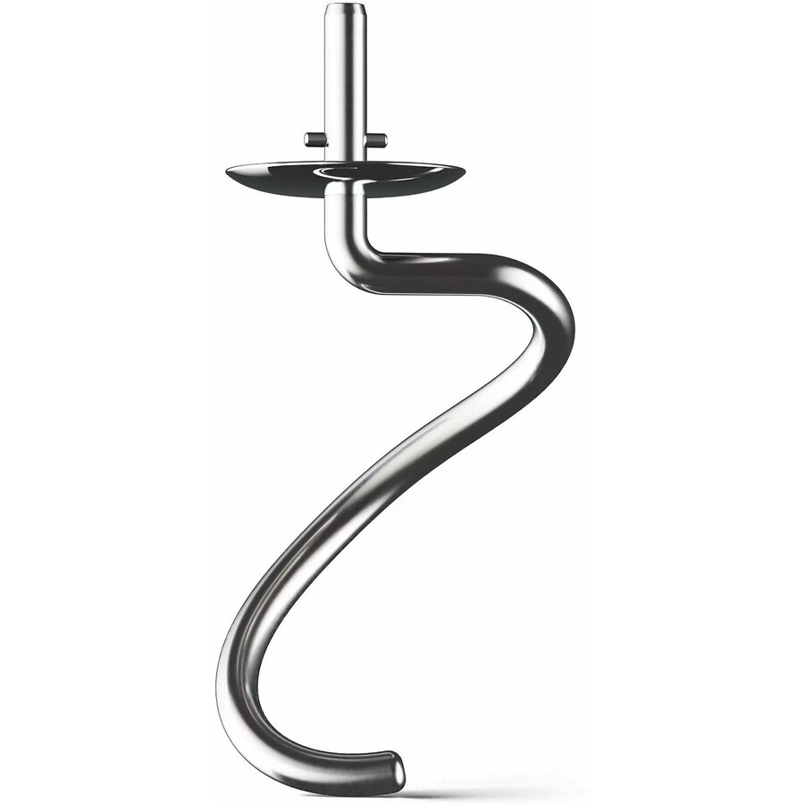 KENWOOD KMX751ABK NOIR n°9