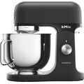 KENWOOD KMX751ABK NOIR