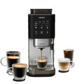 KRUPS SA403B COFFEE CRUSH EXPERIENCE