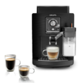 KRUPS EA5028 INTENSITY LAIT
