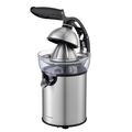THOMSON THJ130