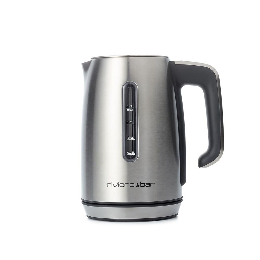RIVIERA ET BAR BBT720 LILA INOX n°1