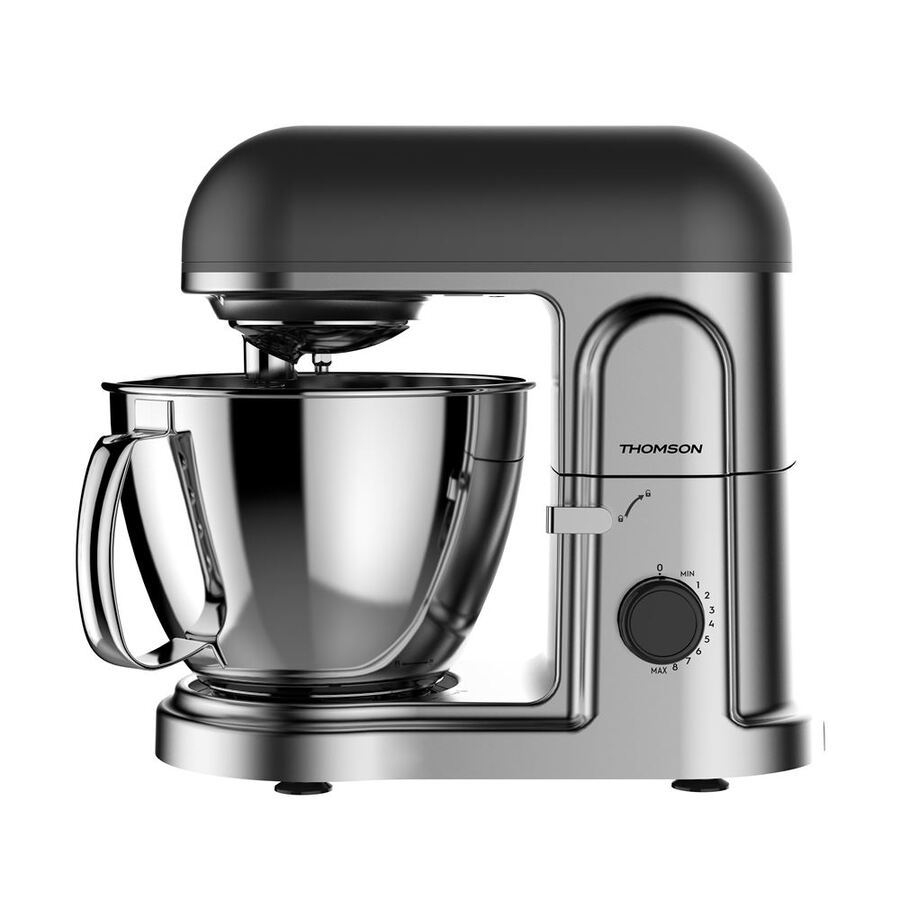 THOMSON THKM1000 n°1