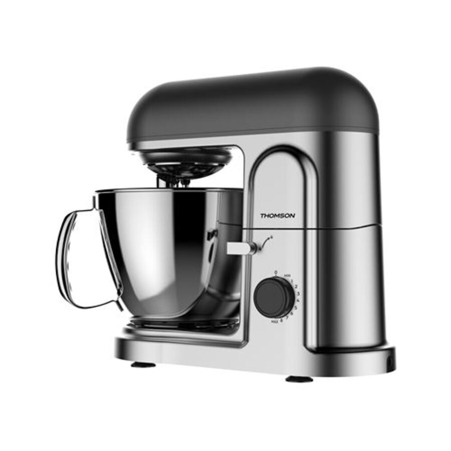 THOMSON THKM1000 n°2