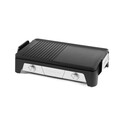 RIVIERA ET BAR QPL550