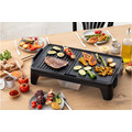 RIVIERA ET BAR QPL550
