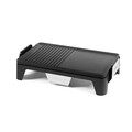 RIVIERA ET BAR QPL550