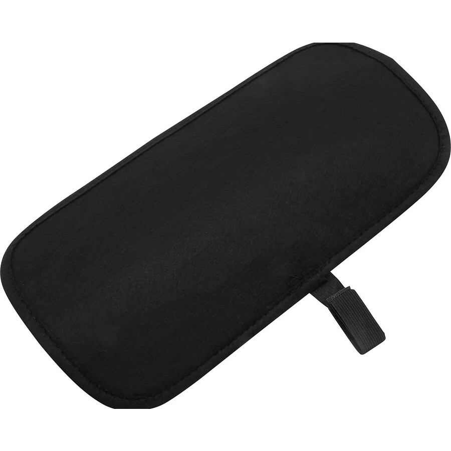 BABYLISS ST250E n°9