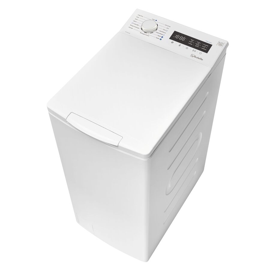 VEDETTE VTD36526Q n°2