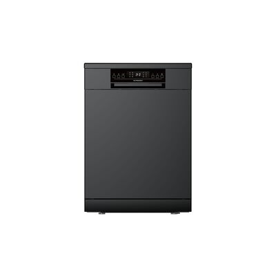 SCHNEIDER DWP6D46N