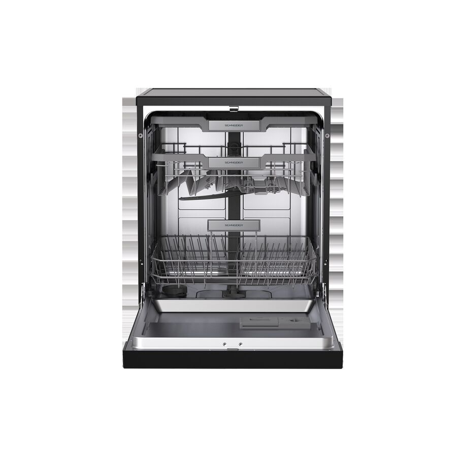 SCHNEIDER DWP6D46N n°2