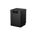 SCHNEIDER DWP6D46N