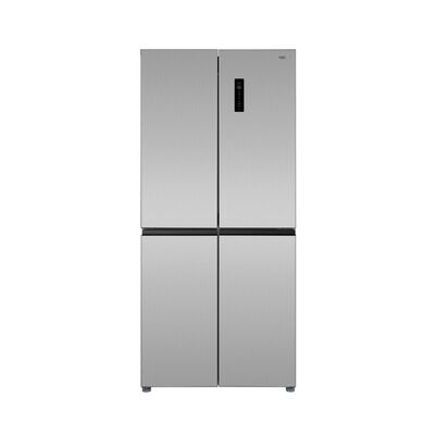 PROLINE PMD82IX