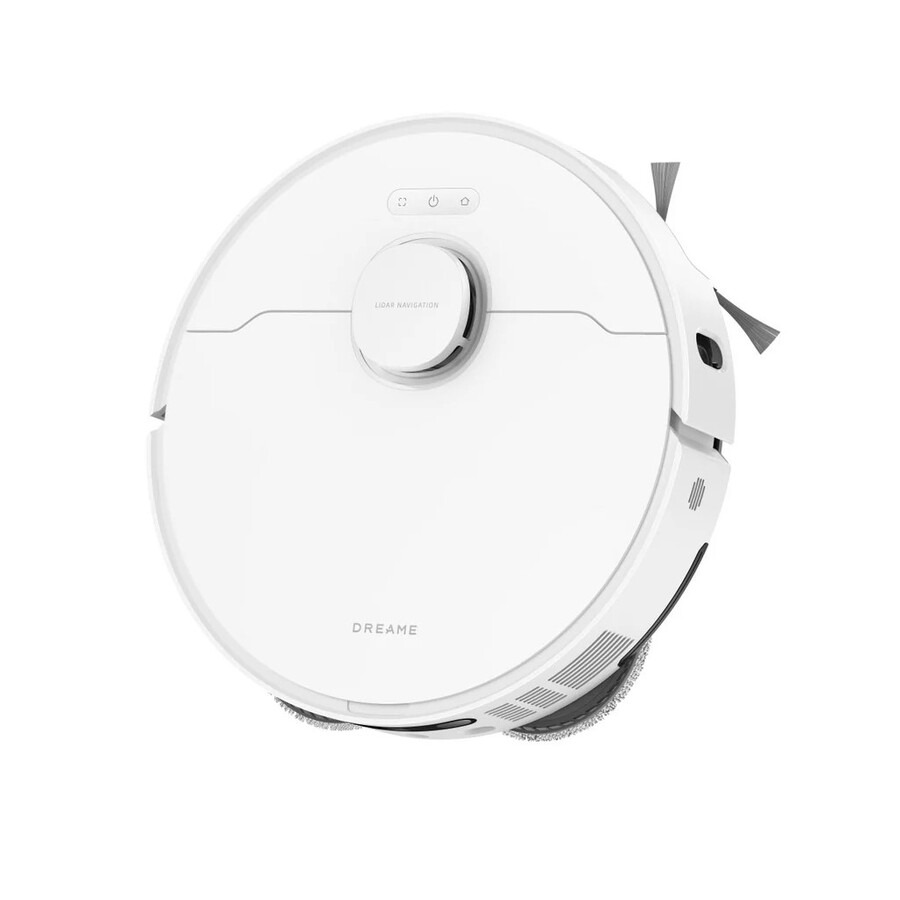 DREAME L10S ULTRA GEN3 SET n°8