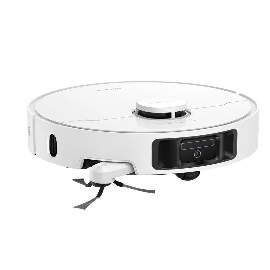 DREAME L10S ULTRA GEN3 SET n°6