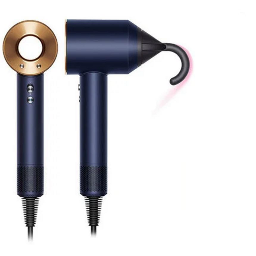 DYSON HD07 n°1