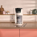 MOULINEX DOLCI MJ602AF0