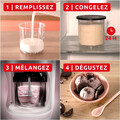 MOULINEX DOLCI MJ602AF0
