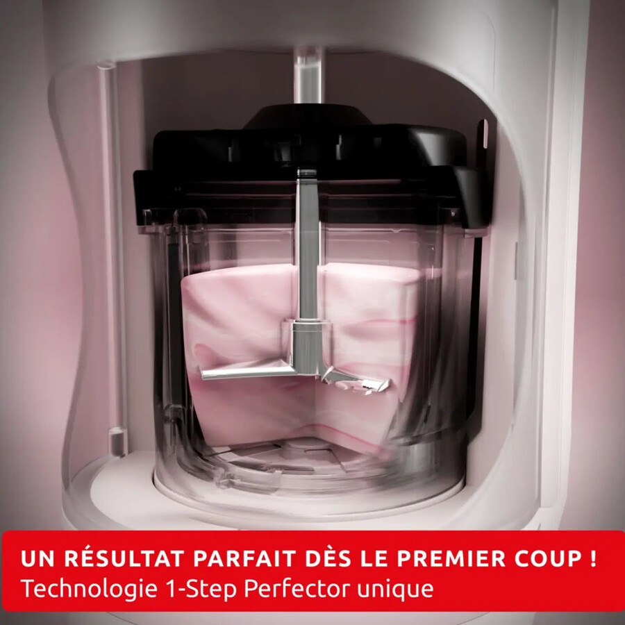 MOULINEX DOLCI MJ602AF0 n°6