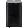 DELONGHI ECAM32060B MAGNIFICA PLUS