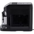DELONGHI ECAM32060B MAGNIFICA PLUS