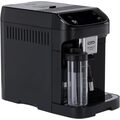 DELONGHI ECAM32060B MAGNIFICA PLUS