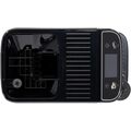DELONGHI ECAM32060B MAGNIFICA PLUS