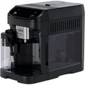 DELONGHI ECAM32060B MAGNIFICA PLUS