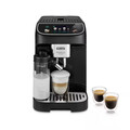 DELONGHI ECAM32060B MAGNIFICA PLUS