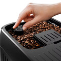 DELONGHI ECAM32060B MAGNIFICA PLUS