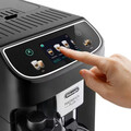 DELONGHI ECAM32060B MAGNIFICA PLUS