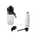 DELONGHI ECAM32060B MAGNIFICA PLUS