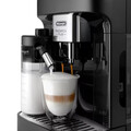 DELONGHI ECAM32060B MAGNIFICA PLUS