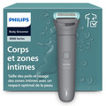 PHILIPS BG3485/15
