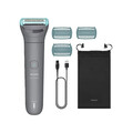 PHILIPS BG3485/15