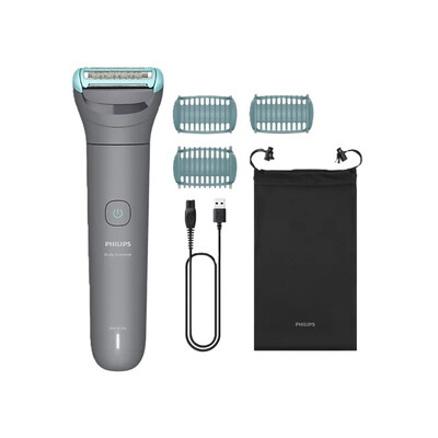 PHILIPS BG3485/15