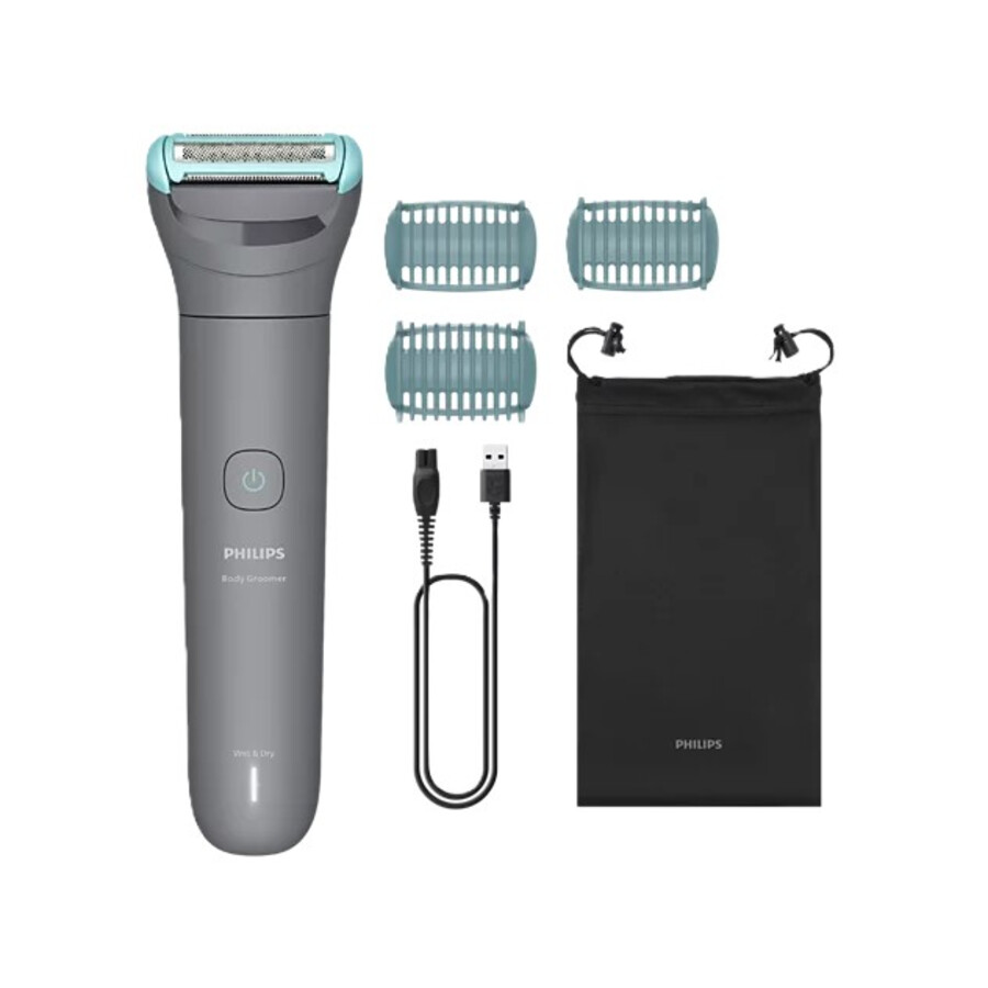 PHILIPS BG3485/15 n°1