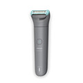 PHILIPS BG3485/15