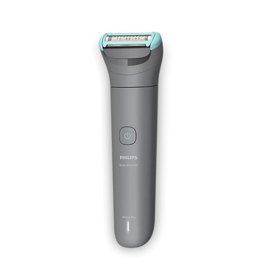 PHILIPS BG3485/15 n°3