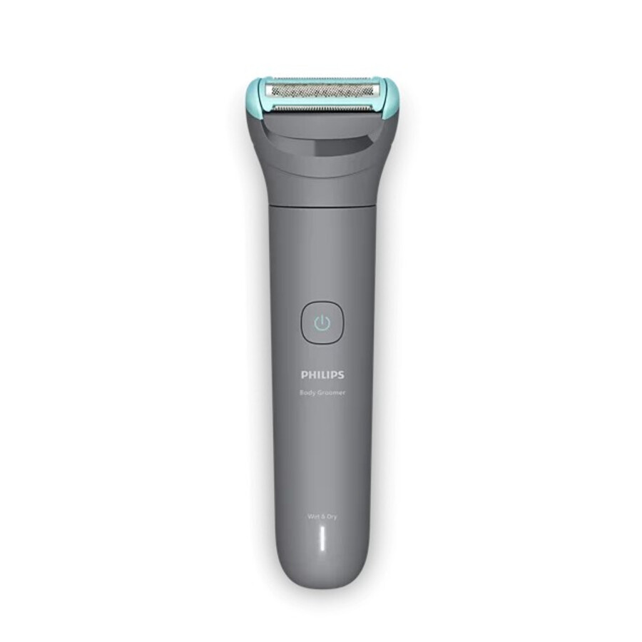 PHILIPS BG3485/15 n°2