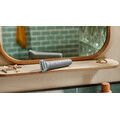 PHILIPS BG3485/15