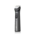 PHILIPS MG795115